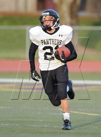 Thumbnail 2 in Pioneer Valley @ Righetti photogallery.