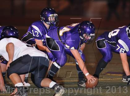 Thumbnail 1 in Pioneer Valley @ Righetti photogallery.