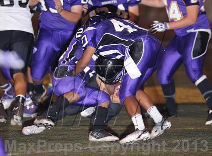 Thumbnail 2 in Pioneer Valley @ Righetti photogallery.