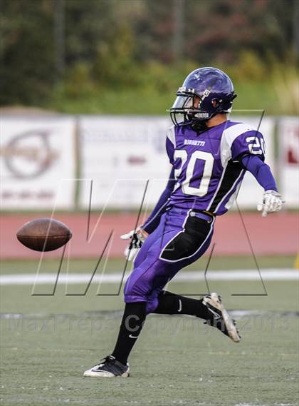 Thumbnail 1 in Pioneer Valley @ Righetti photogallery.