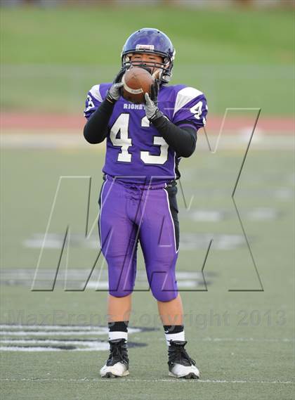 Thumbnail 1 in Pioneer Valley @ Righetti photogallery.