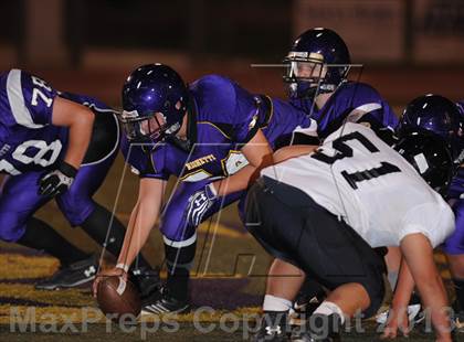 Thumbnail 3 in Pioneer Valley @ Righetti photogallery.