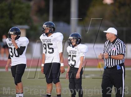 Thumbnail 2 in Pioneer Valley @ Righetti photogallery.