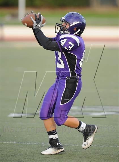 Thumbnail 2 in Pioneer Valley @ Righetti photogallery.