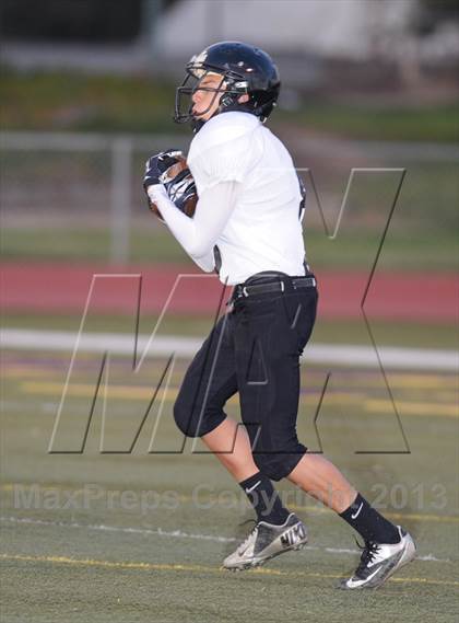 Thumbnail 1 in Pioneer Valley @ Righetti photogallery.