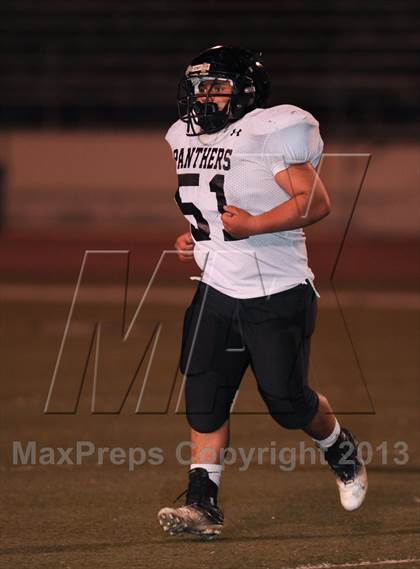 Thumbnail 2 in Pioneer Valley @ Righetti photogallery.