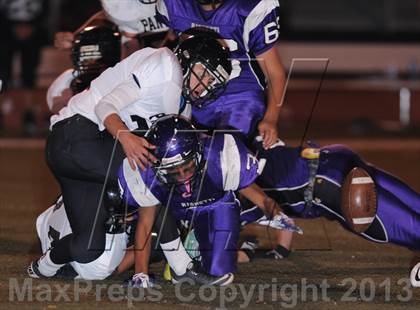 Thumbnail 2 in Pioneer Valley @ Righetti photogallery.
