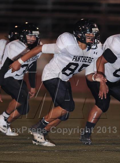 Thumbnail 2 in Pioneer Valley @ Righetti photogallery.