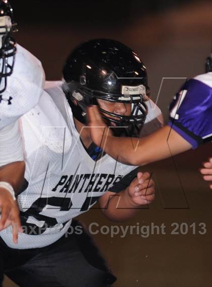 Thumbnail 2 in Pioneer Valley @ Righetti photogallery.