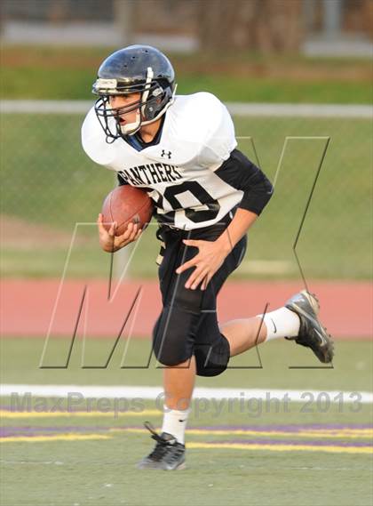 Thumbnail 2 in Pioneer Valley @ Righetti photogallery.