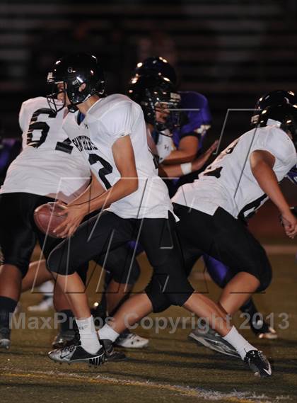 Thumbnail 1 in Pioneer Valley @ Righetti photogallery.