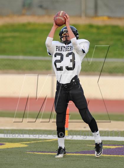 Thumbnail 1 in Pioneer Valley @ Righetti photogallery.