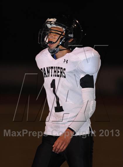 Thumbnail 3 in Pioneer Valley @ Righetti photogallery.