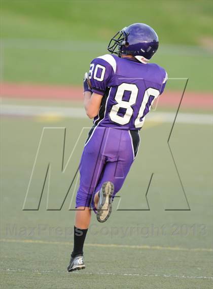 Thumbnail 1 in Pioneer Valley @ Righetti photogallery.