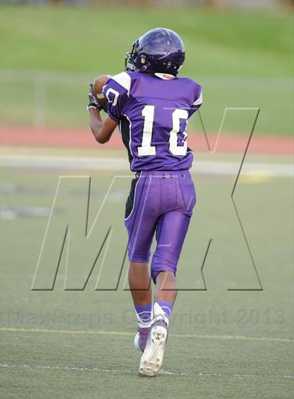Thumbnail 1 in Pioneer Valley @ Righetti photogallery.