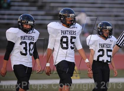 Thumbnail 3 in Pioneer Valley @ Righetti photogallery.
