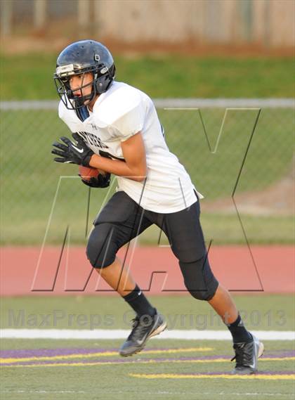 Thumbnail 1 in Pioneer Valley @ Righetti photogallery.