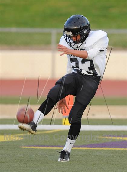 Thumbnail 1 in Pioneer Valley @ Righetti photogallery.
