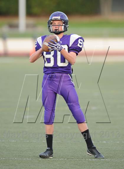 Thumbnail 3 in Pioneer Valley @ Righetti photogallery.