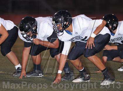 Thumbnail 2 in Pioneer Valley @ Righetti photogallery.