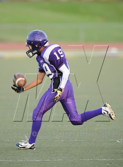 Thumbnail 2 in Pioneer Valley @ Righetti photogallery.