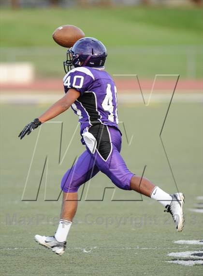 Thumbnail 2 in Pioneer Valley @ Righetti photogallery.
