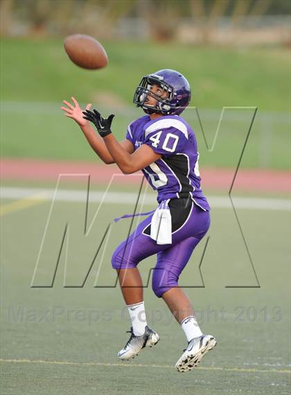 Thumbnail 2 in Pioneer Valley @ Righetti photogallery.