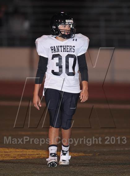 Thumbnail 2 in Pioneer Valley @ Righetti photogallery.