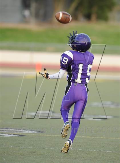 Thumbnail 2 in Pioneer Valley @ Righetti photogallery.