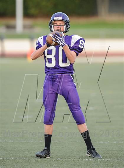 Thumbnail 2 in Pioneer Valley @ Righetti photogallery.