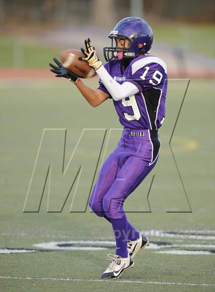 Thumbnail 2 in Pioneer Valley @ Righetti photogallery.