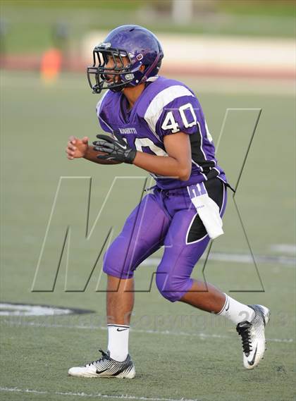 Thumbnail 3 in Pioneer Valley @ Righetti photogallery.