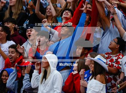 Thumbnail 3 in Douglas County @ Horizon photogallery.