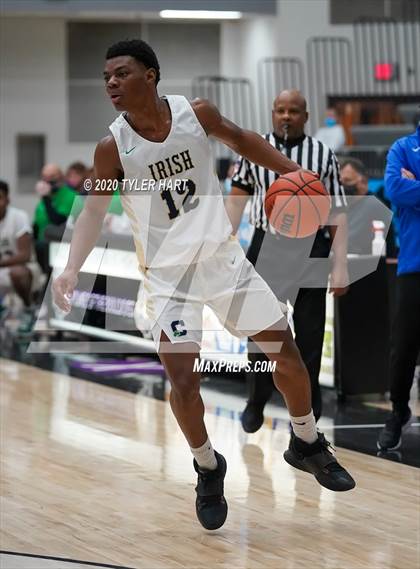 Thumbnail 2 in Cathedral vs. Homestead (Sneakers for Santa Shootout) photogallery.