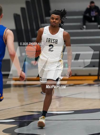 Thumbnail 1 in Cathedral vs. Homestead (Sneakers for Santa Shootout) photogallery.