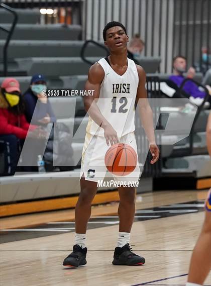 Thumbnail 2 in Cathedral vs. Homestead (Sneakers for Santa Shootout) photogallery.