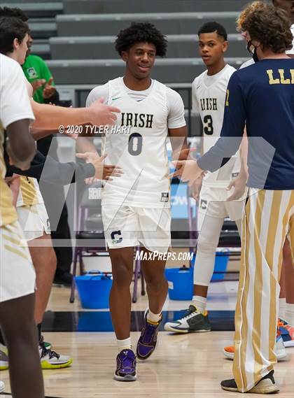 Thumbnail 3 in Cathedral vs. Homestead (Sneakers for Santa Shootout) photogallery.