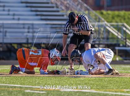 Thumbnail 3 in Union-Endicott @ Corning-Painted Post photogallery.