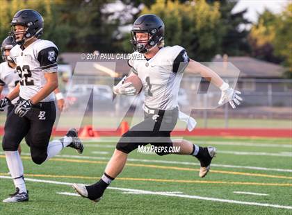 Thumbnail 2 in Bonney Lake @ Timberline photogallery.