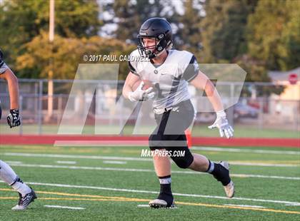 Thumbnail 3 in Bonney Lake @ Timberline photogallery.