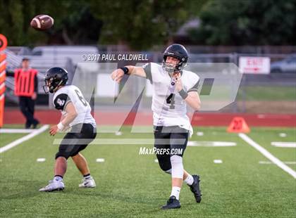Thumbnail 2 in Bonney Lake @ Timberline photogallery.