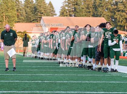 Thumbnail 3 in Bonney Lake @ Timberline photogallery.