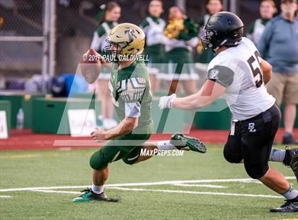 Thumbnail 2 in Bonney Lake @ Timberline photogallery.