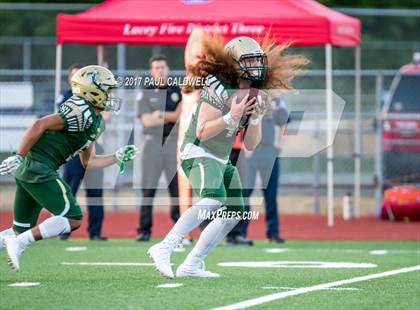 Thumbnail 1 in Bonney Lake @ Timberline photogallery.