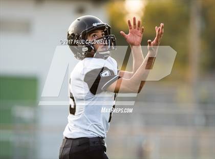 Thumbnail 3 in Bonney Lake @ Timberline photogallery.