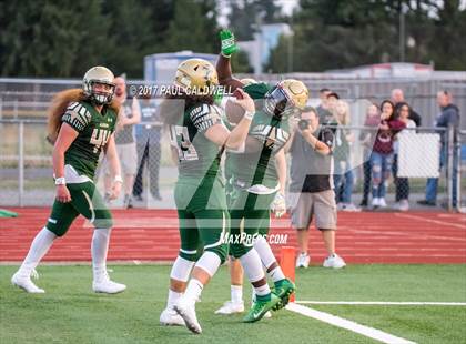 Thumbnail 3 in Bonney Lake @ Timberline photogallery.