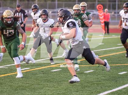 Thumbnail 1 in Bonney Lake @ Timberline photogallery.
