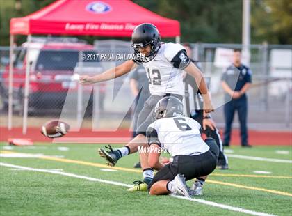 Thumbnail 2 in Bonney Lake @ Timberline photogallery.