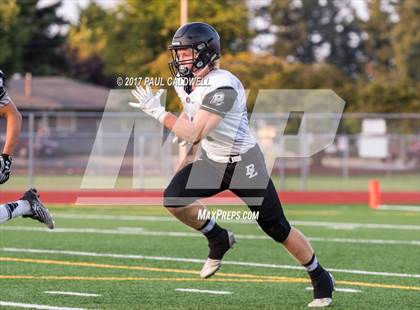 Thumbnail 1 in Bonney Lake @ Timberline photogallery.