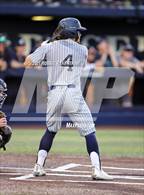 Photo from the gallery "Southlake Carroll vs. Keller (UIL 6A Regional Finals Game 1)"